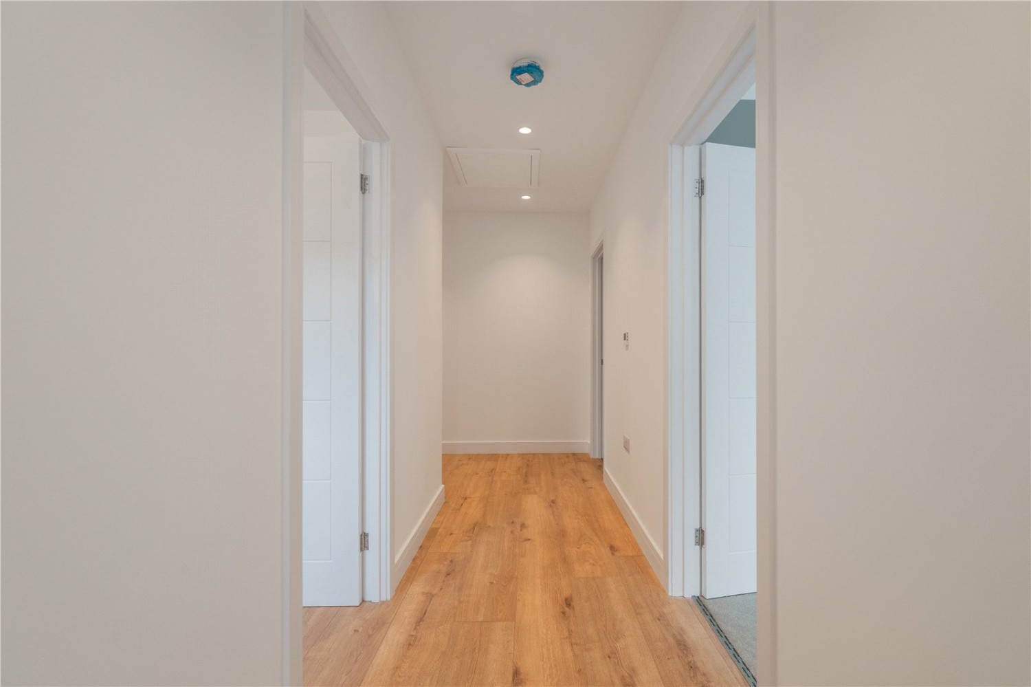 Patchway, Bristol, Gloucestershire