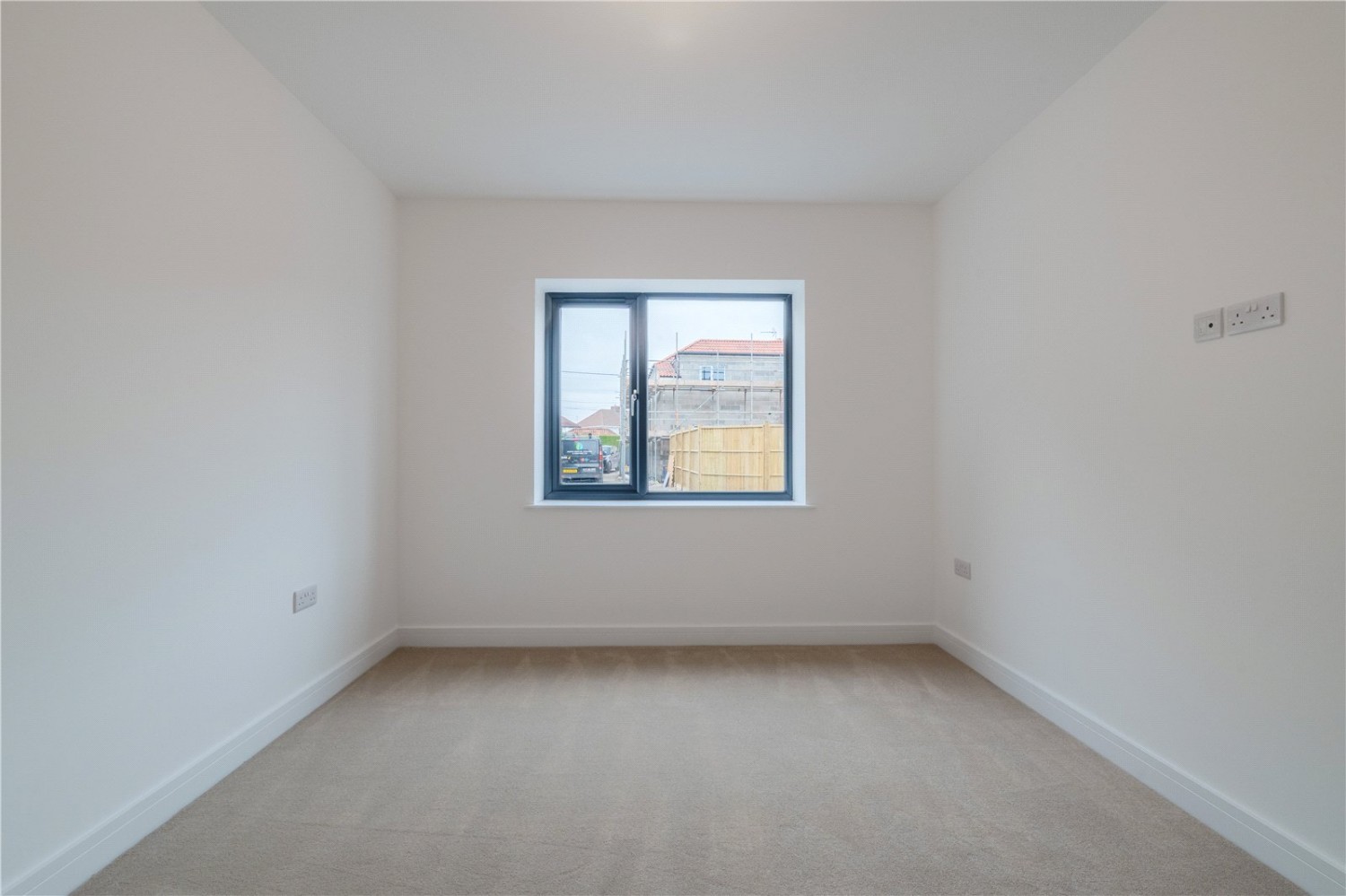 Patchway, Bristol, Gloucestershire