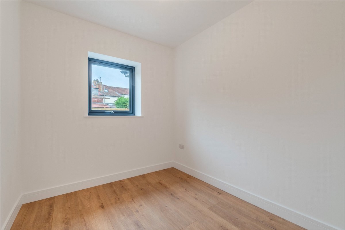 Patchway, Bristol, Gloucestershire