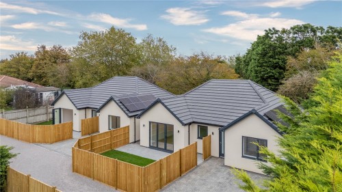 Patchway, Bristol, Gloucestershire