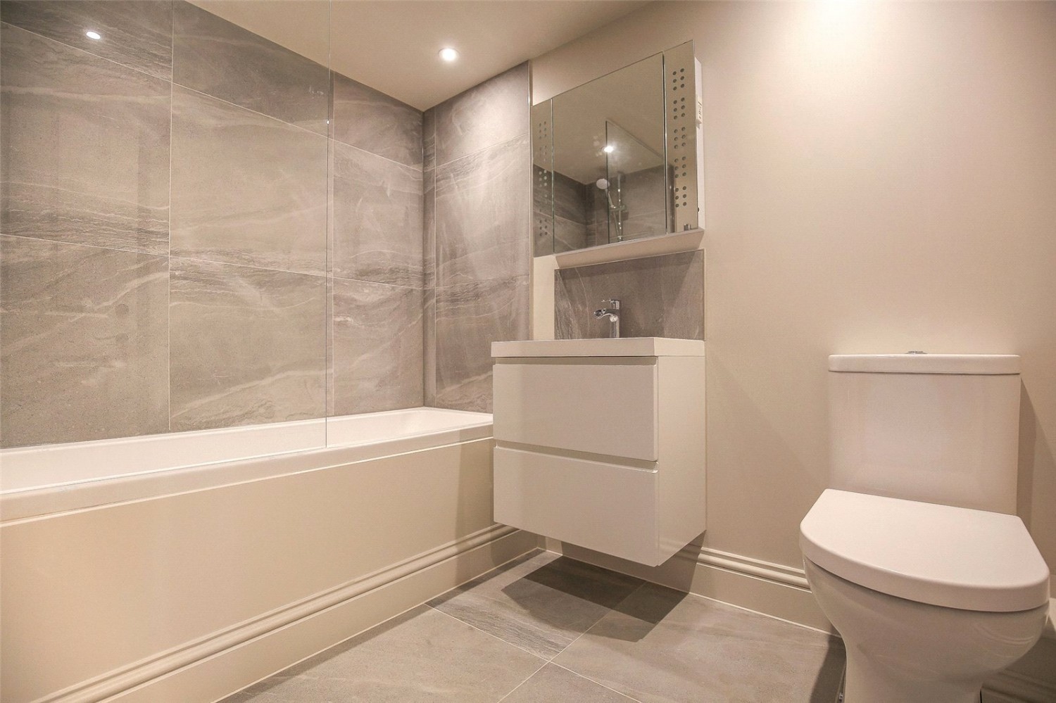 Willow Tree Apartments, 127 Station Road, Yate, Bristol