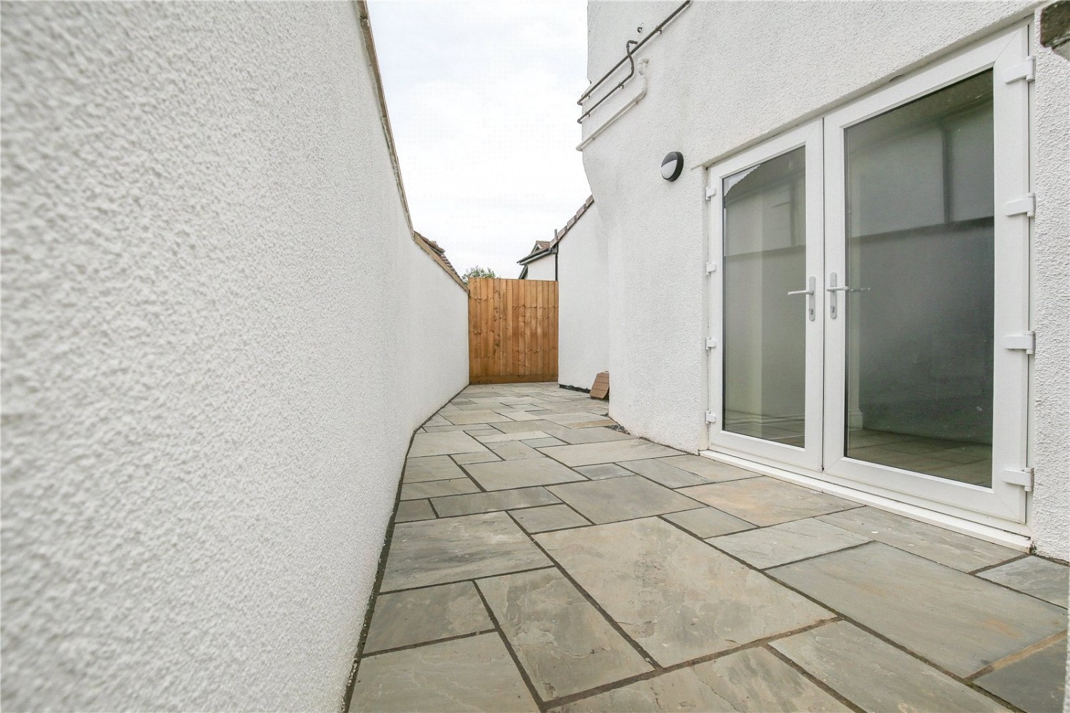 Willow Tree Apartments, 127 Station Road, Yate, Bristol