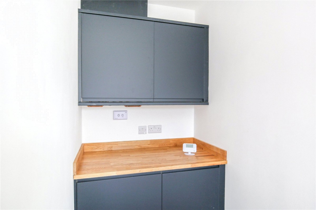 Winterbourne, South Gloucestershire, Bristol