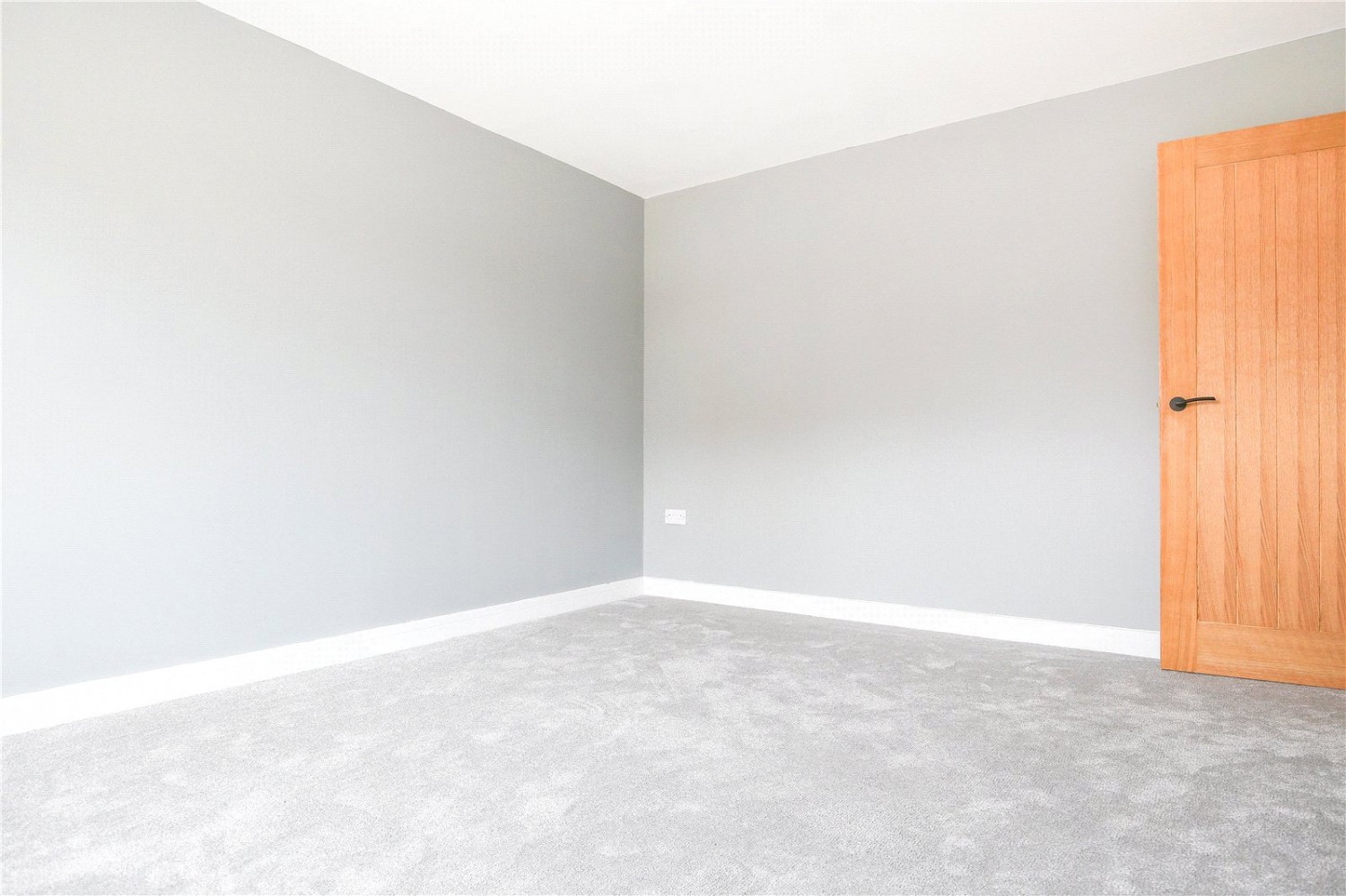 Winterbourne, South Gloucestershire, Bristol
