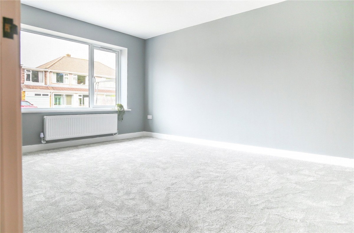 Winterbourne, South Gloucestershire, Bristol