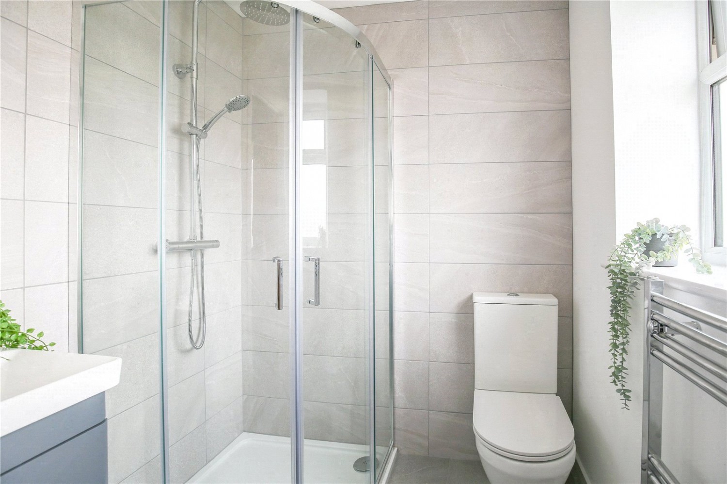 Winterbourne, South Gloucestershire, Bristol