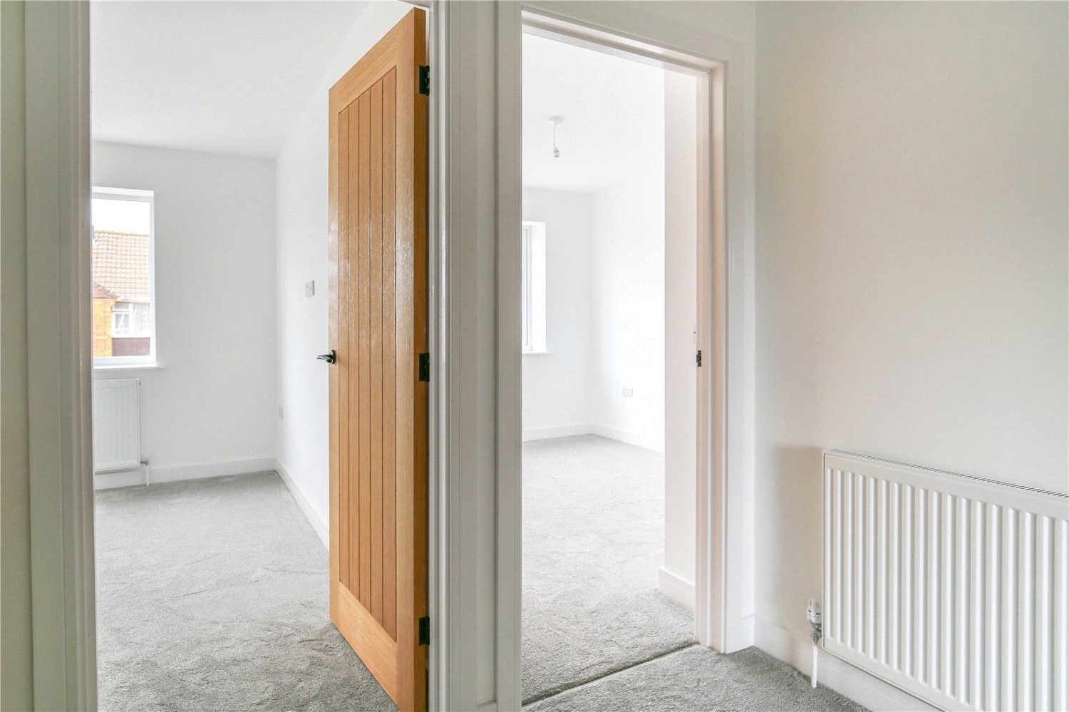 Winterbourne, South Gloucestershire, Bristol