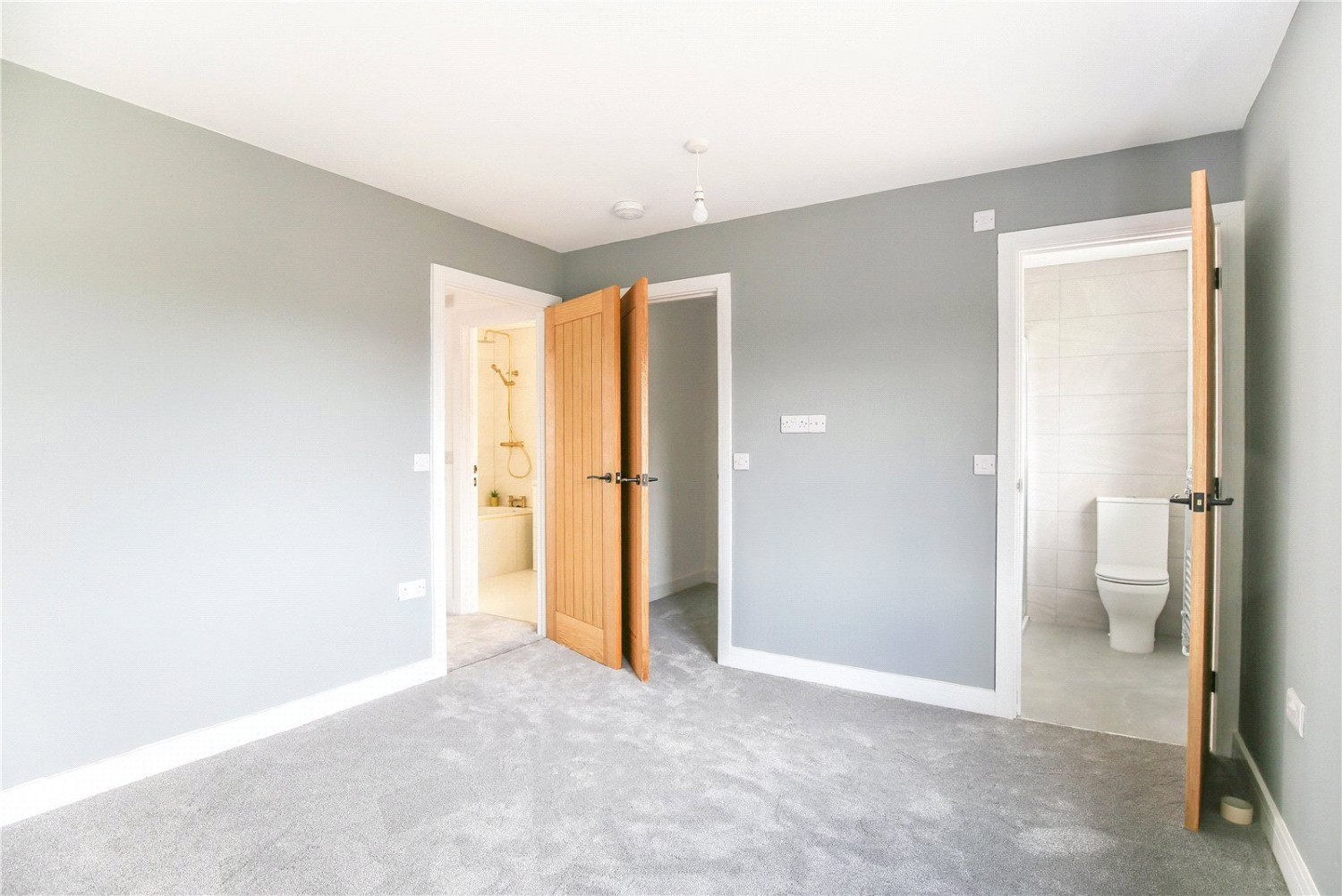 Winterbourne, South Gloucestershire, Bristol