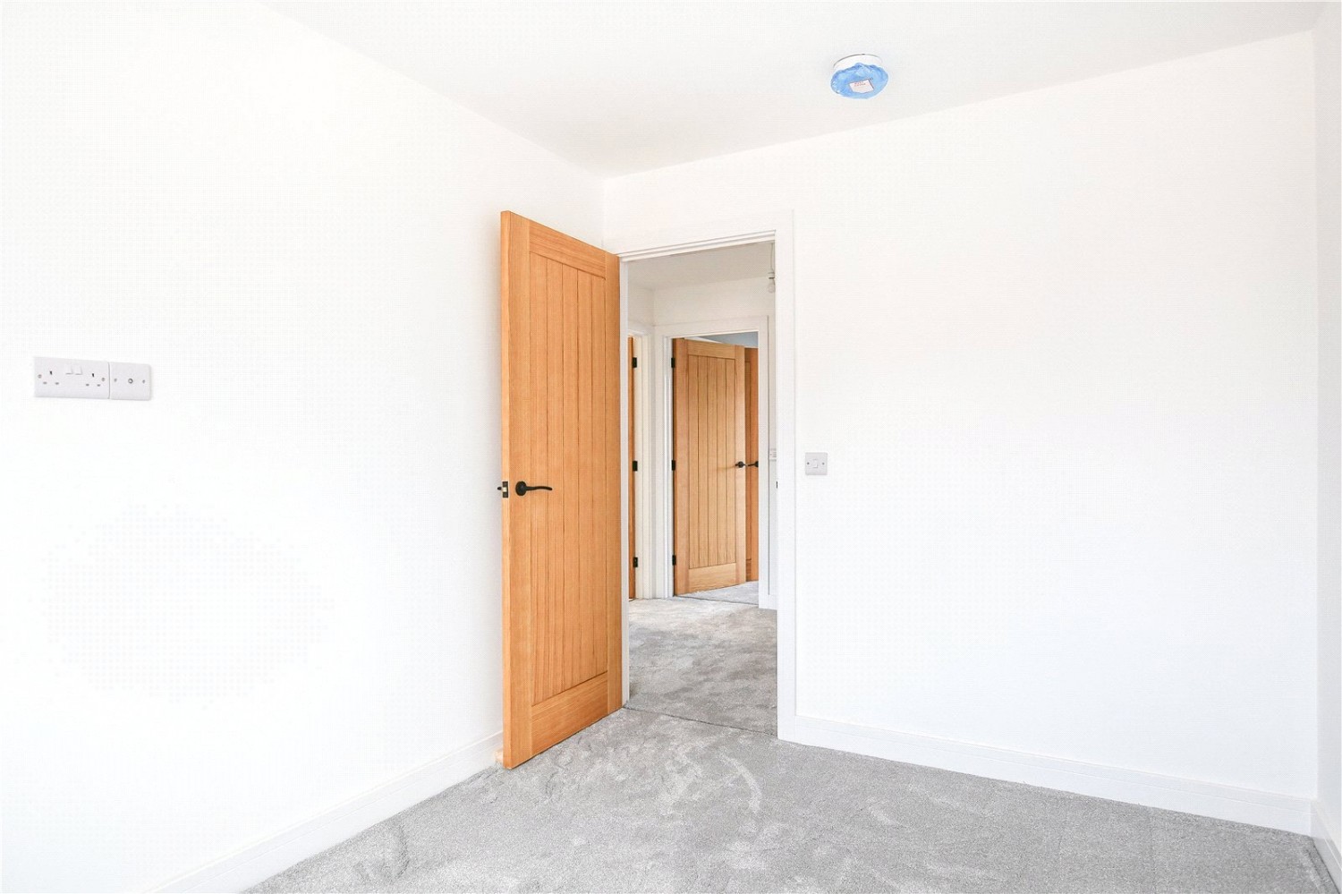 Winterbourne, South Gloucestershire, Bristol