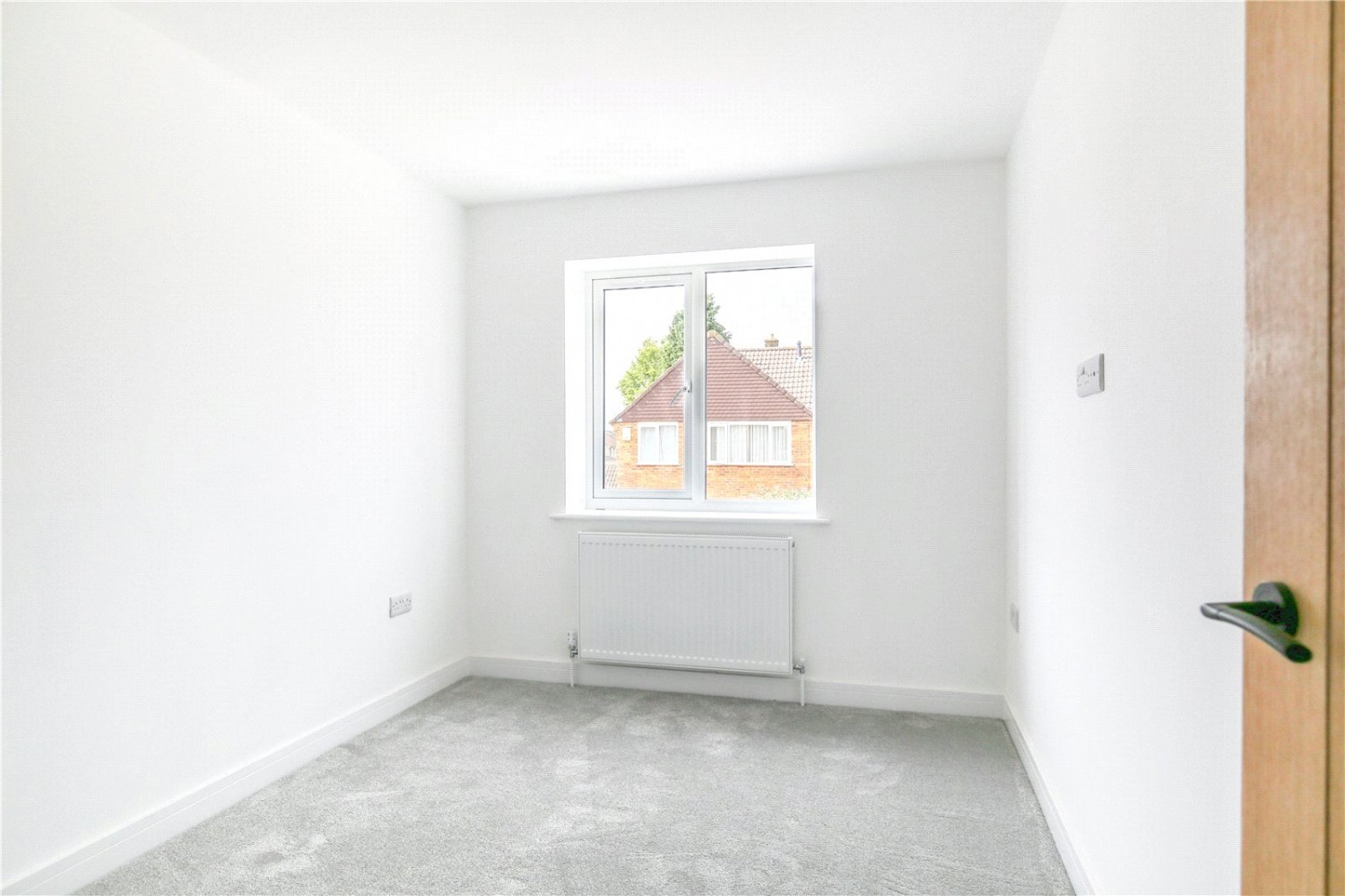 Winterbourne, South Gloucestershire, Bristol