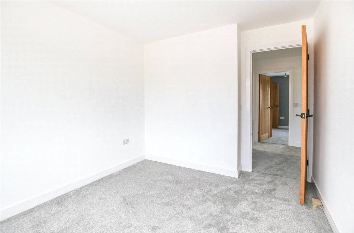Winterbourne, South Gloucestershire, Bristol