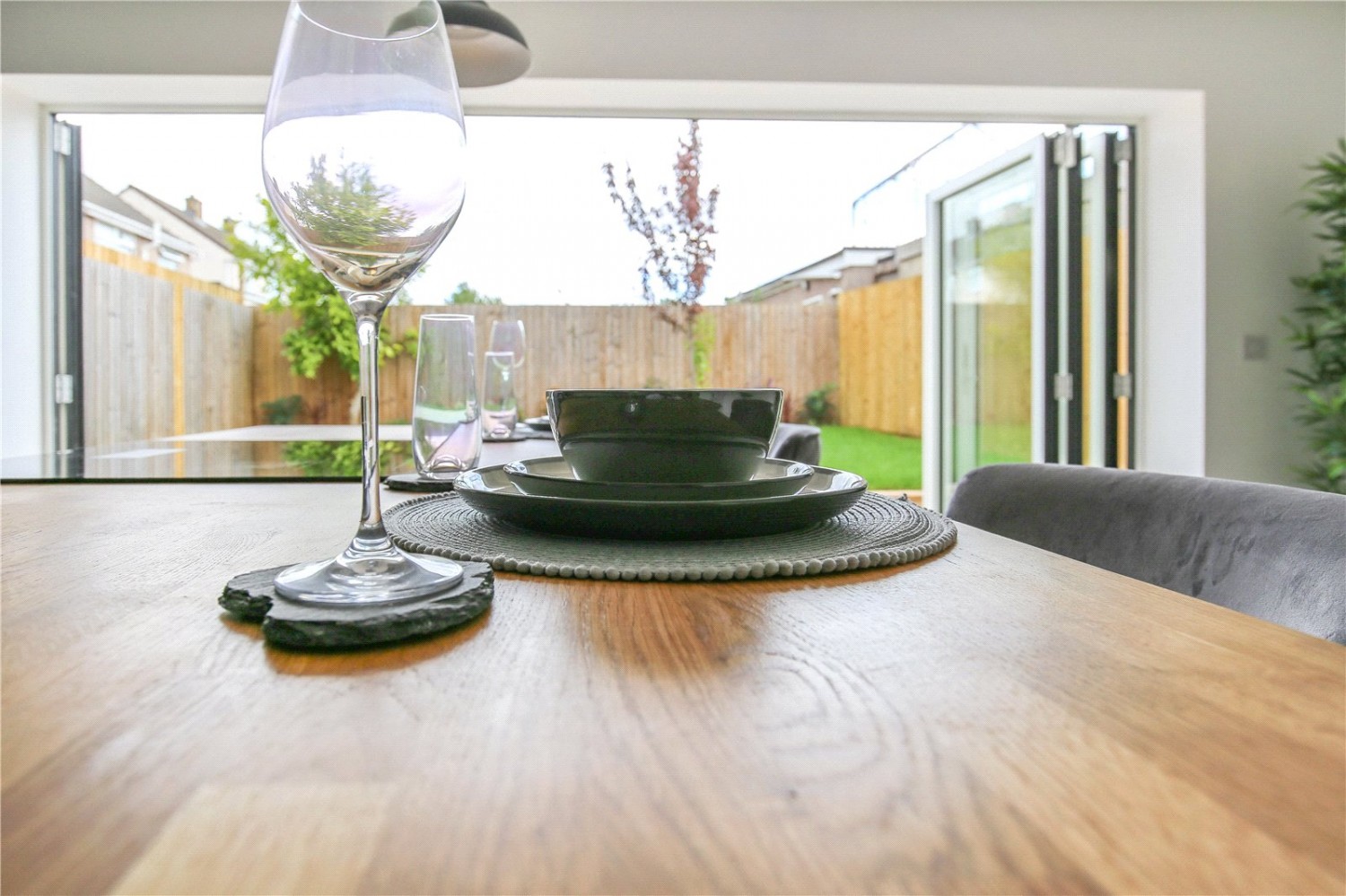 Winterbourne, South Gloucestershire, Bristol