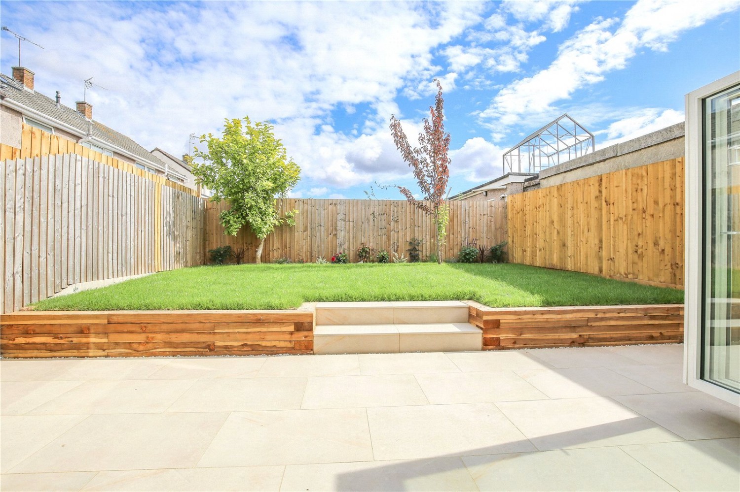 Winterbourne, South Gloucestershire, Bristol