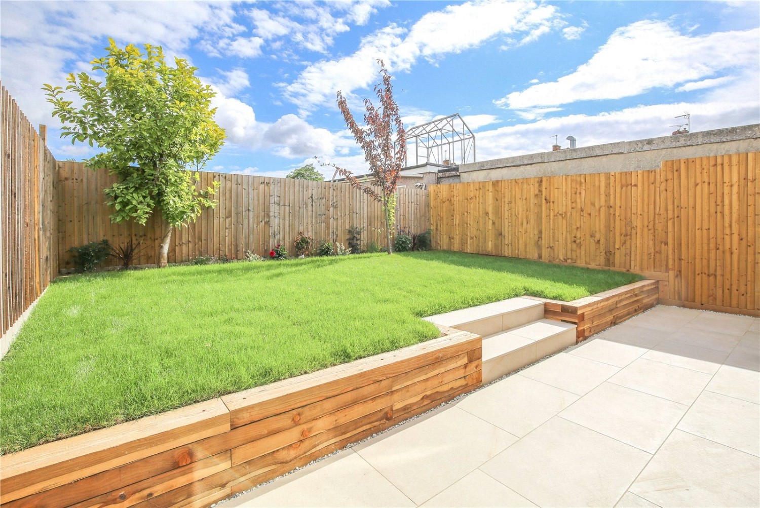 Winterbourne, South Gloucestershire, Bristol