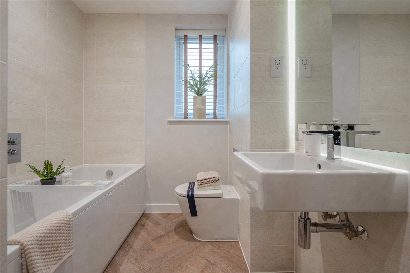 4 bedroom House for sale in Banwell, Somerset