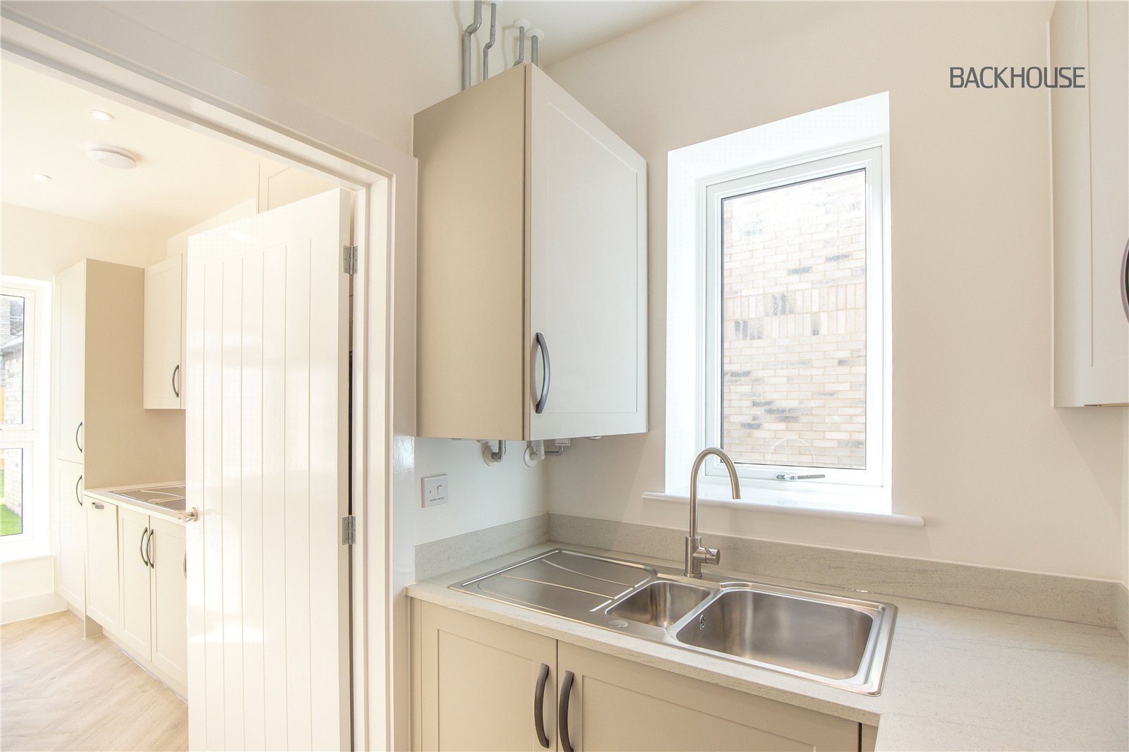 3 bedroom House for sale in Banwell