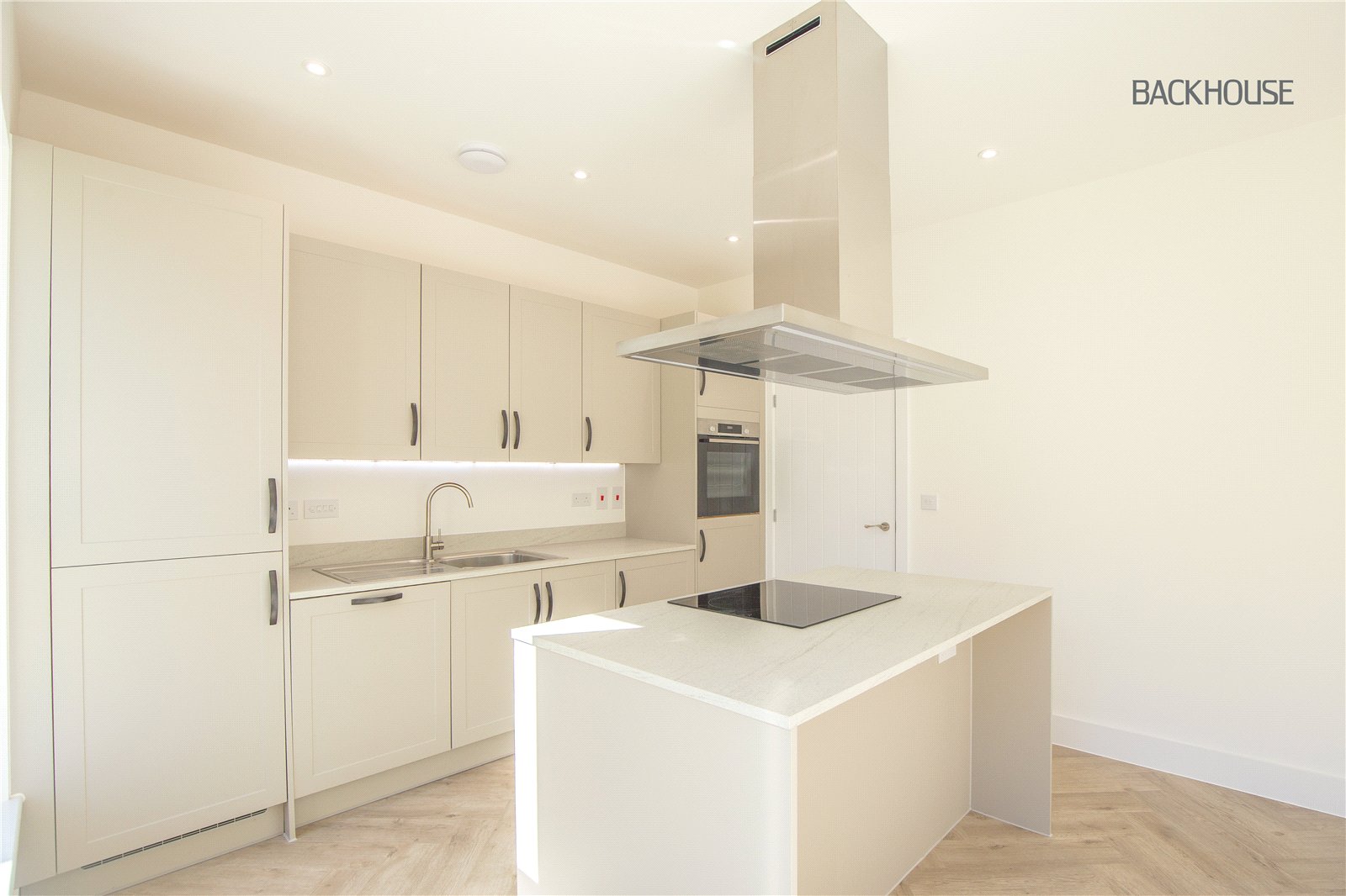3 bedroom House for sale in Banwell