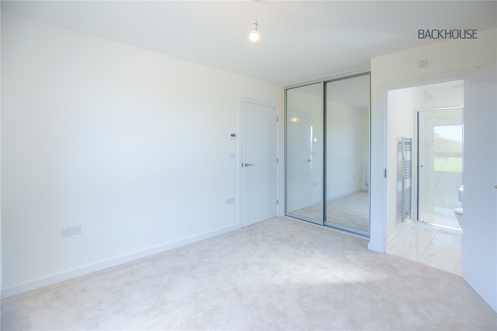 3 bedroom House for sale in Banwell