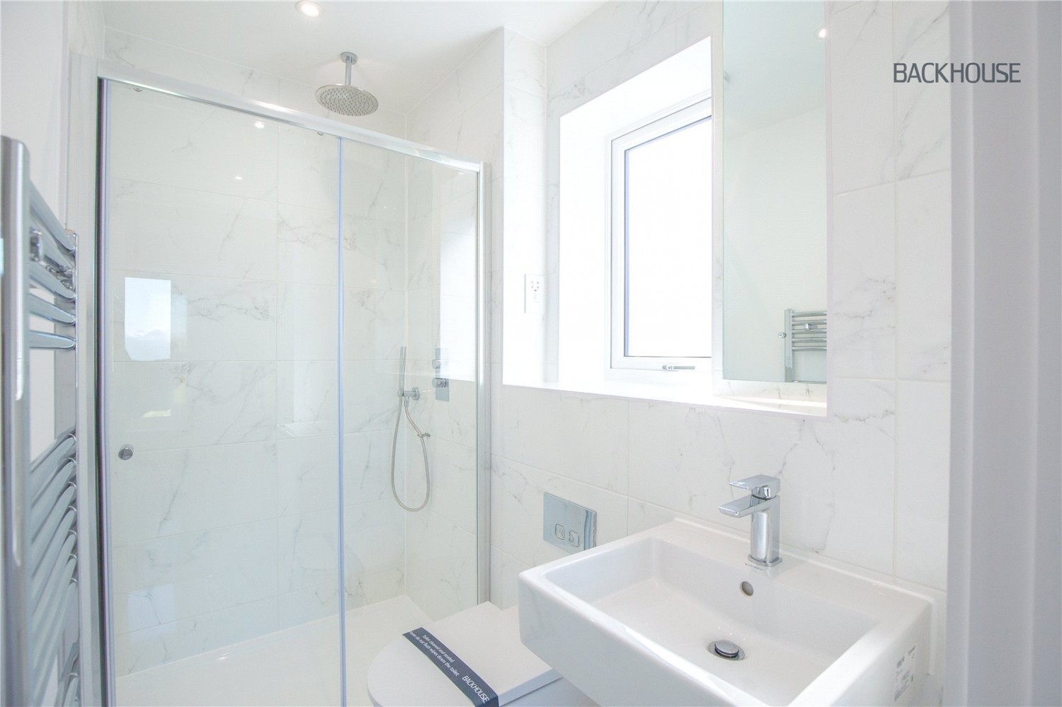 Banwell, North Somerset