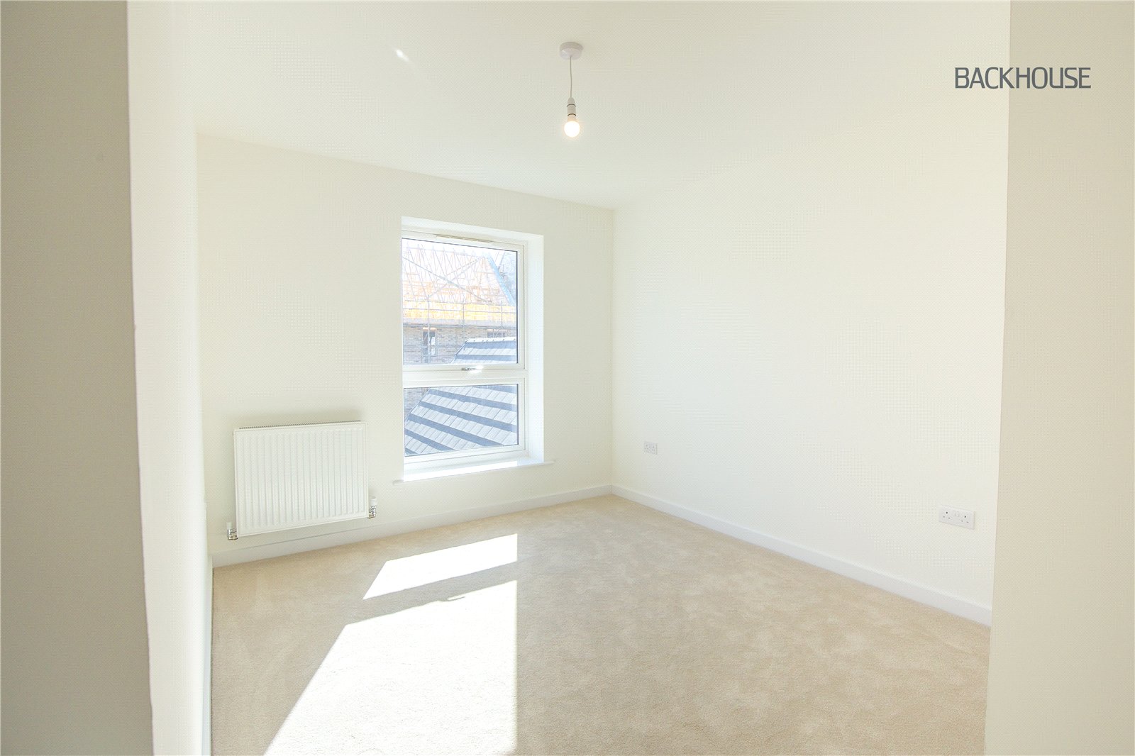 3 bedroom House for sale in Banwell