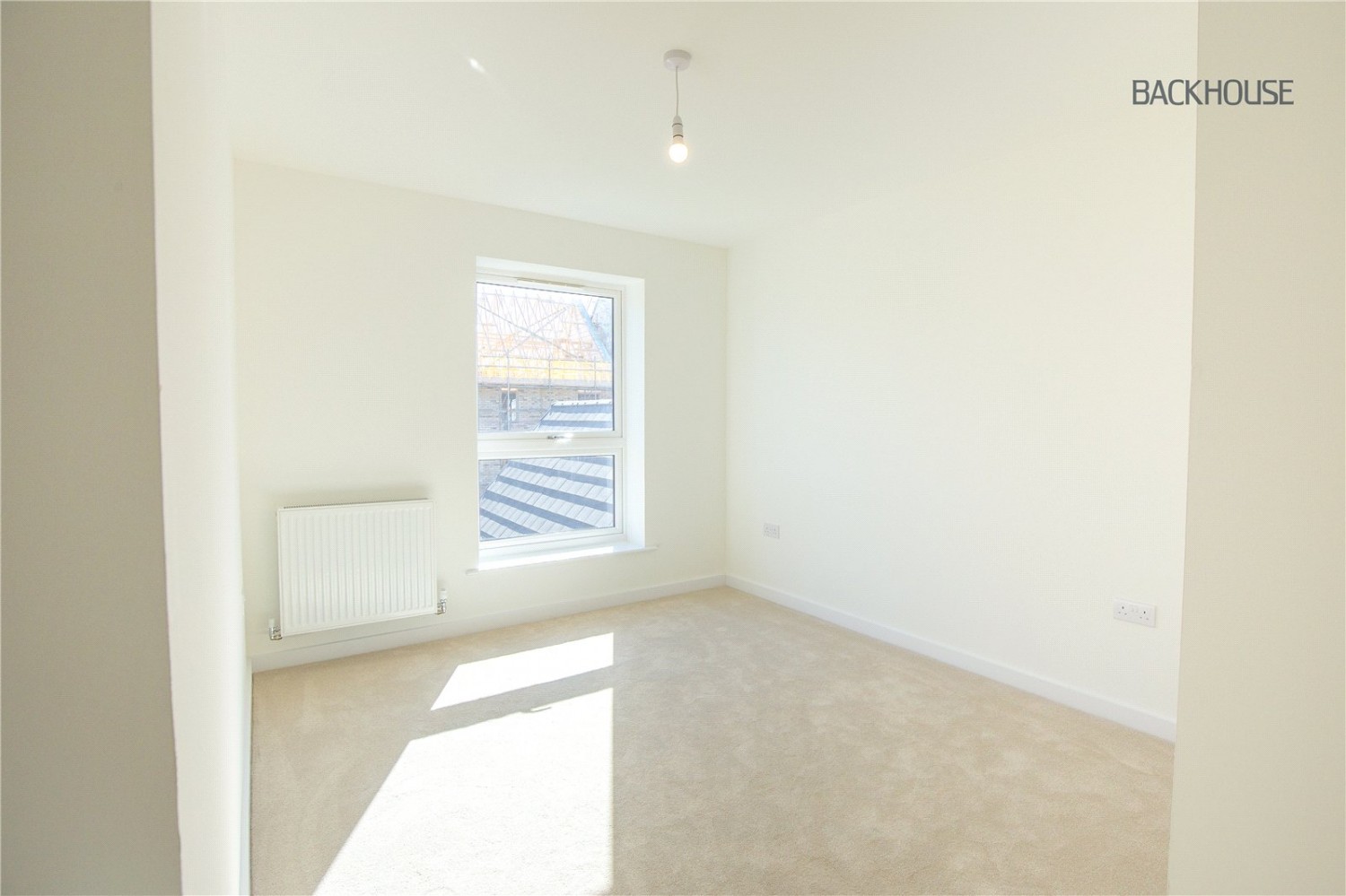 Banwell, North Somerset