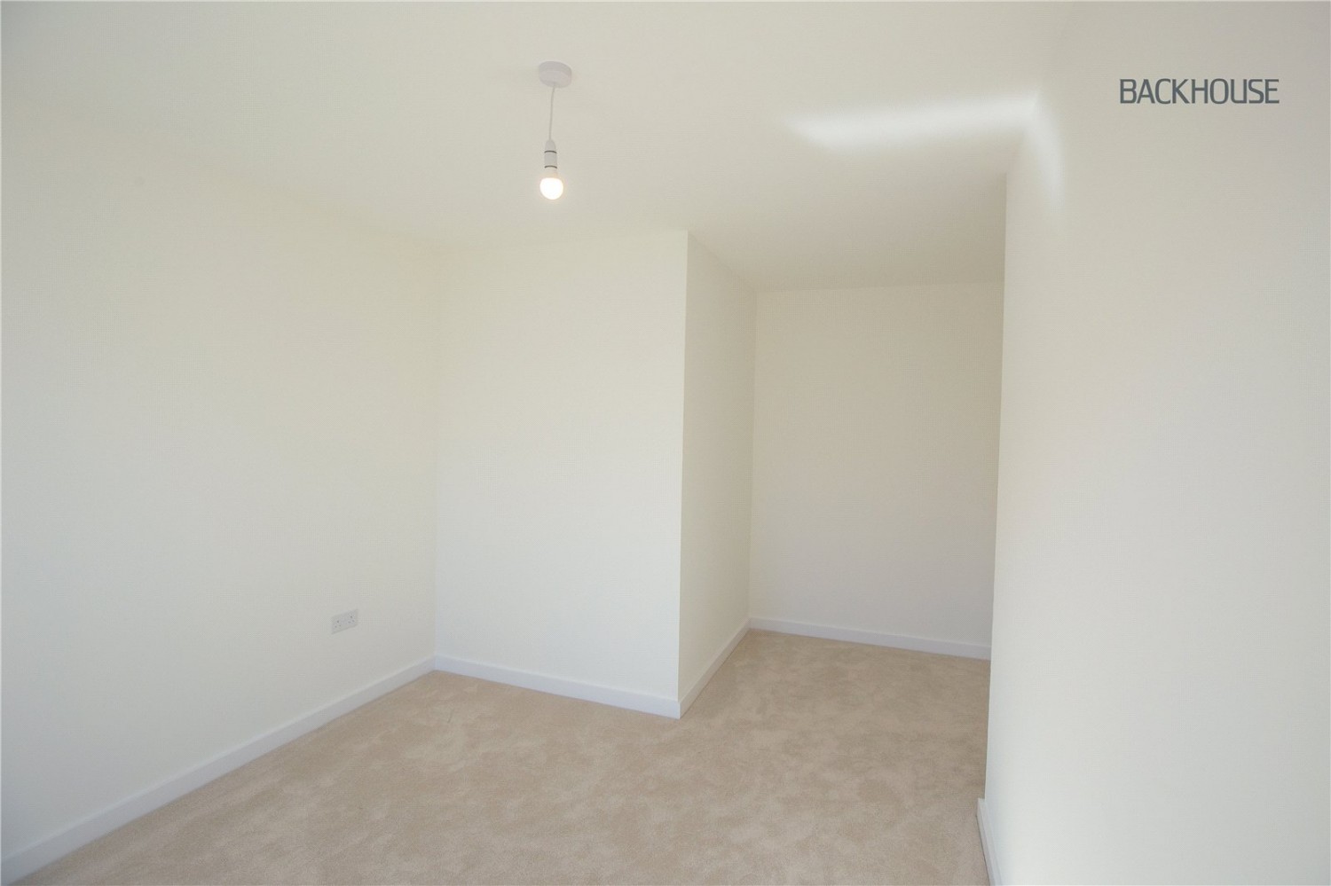 Banwell, North Somerset