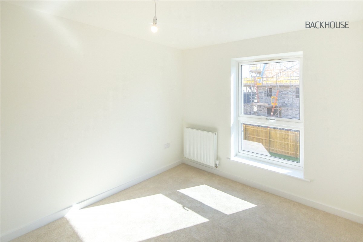 Banwell, North Somerset