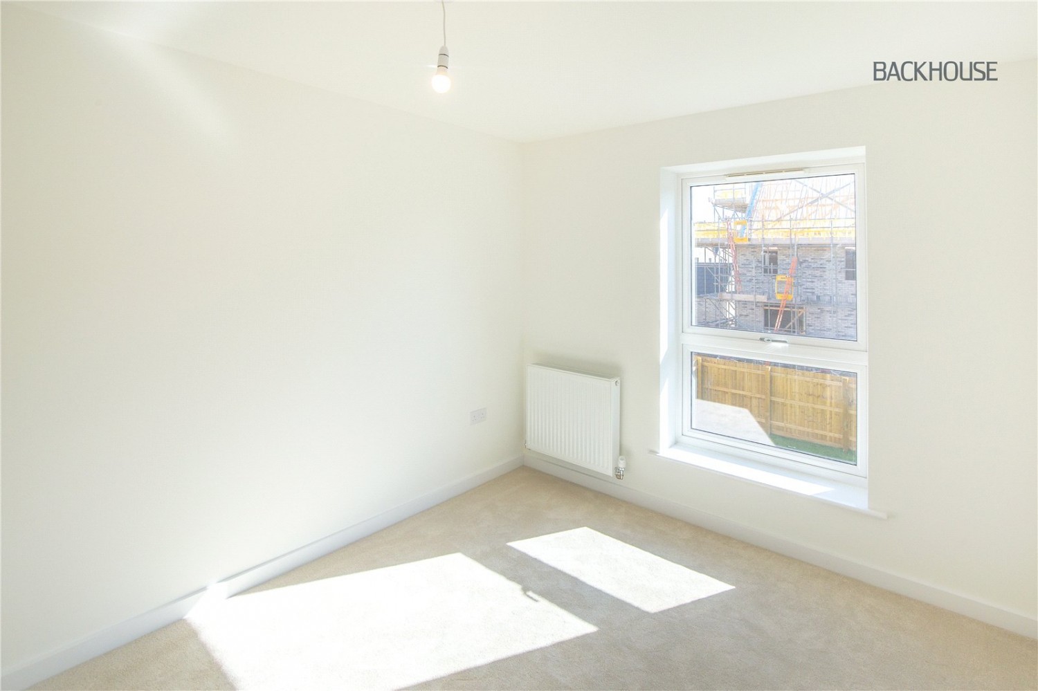 Banwell, North Somerset