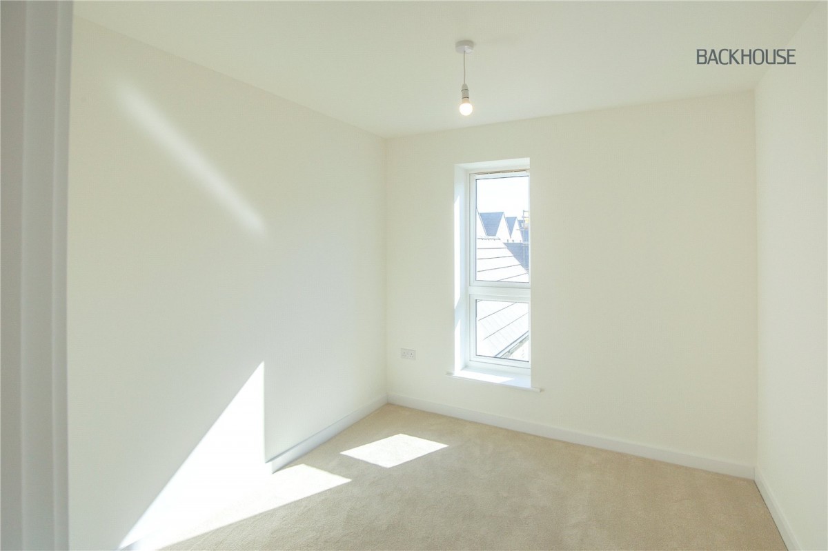 Banwell, North Somerset