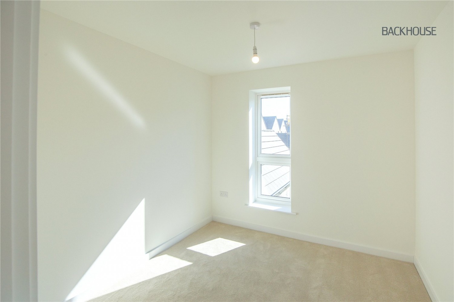 Banwell, North Somerset