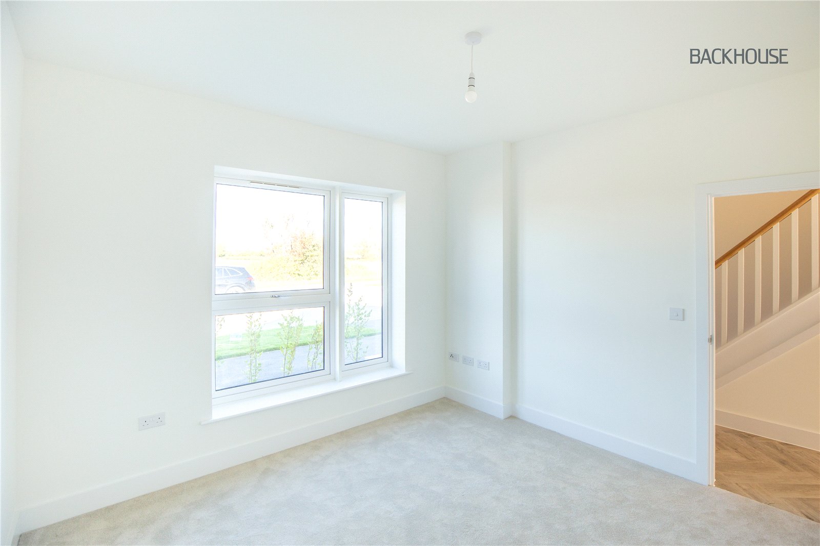 3 bedroom House for sale in Banwell
