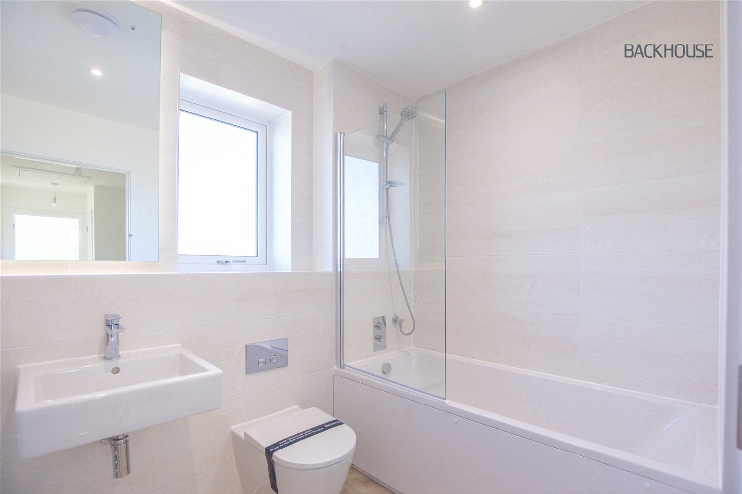 Banwell, North Somerset