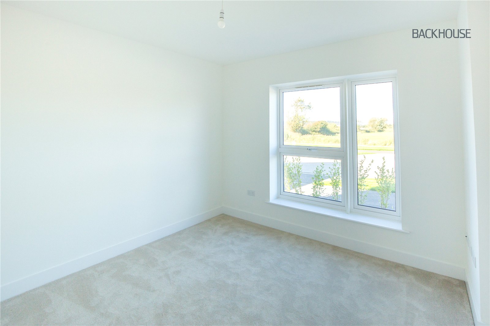 3 bedroom House for sale in Banwell