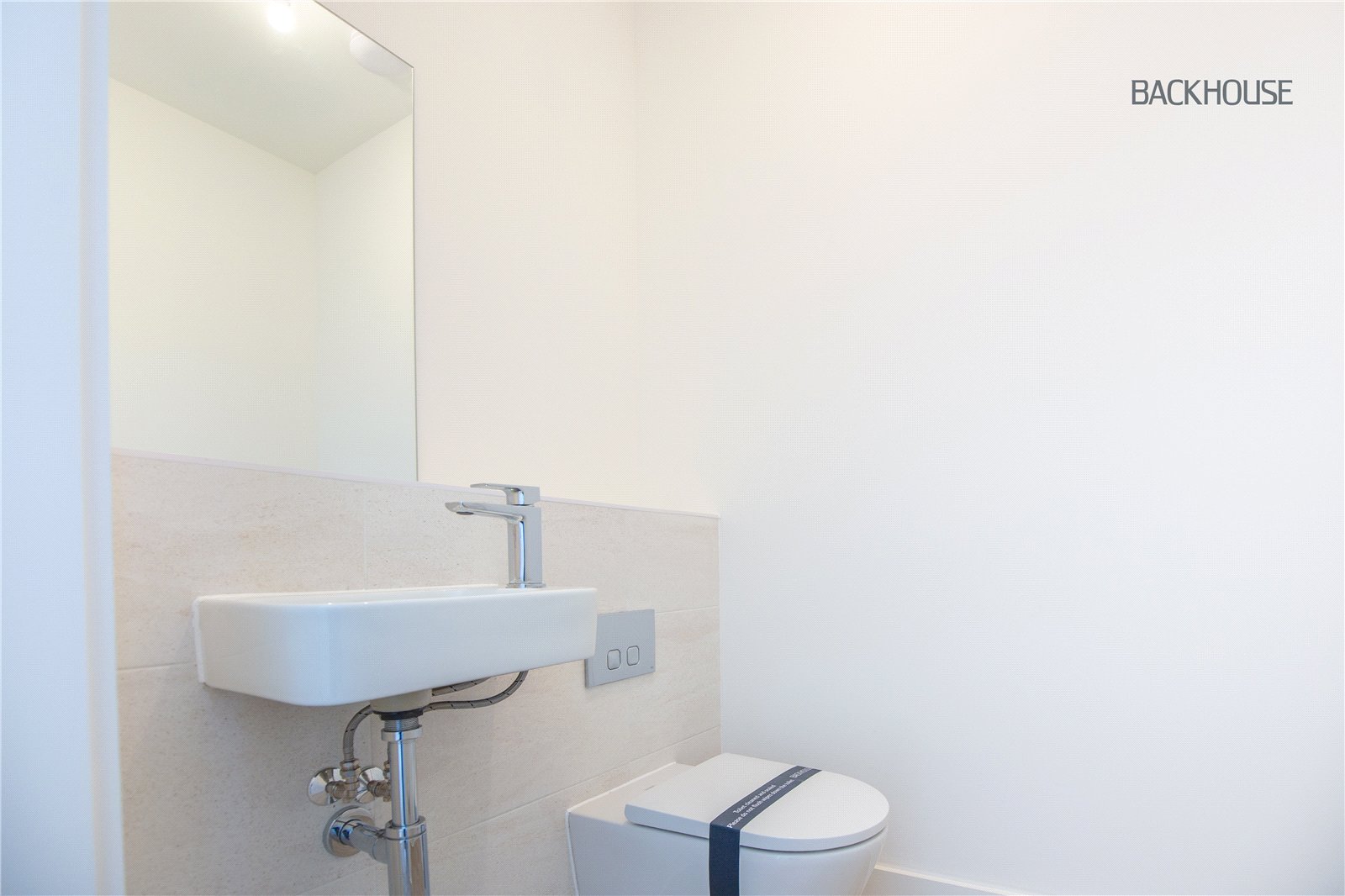 3 bedroom House for sale in Banwell