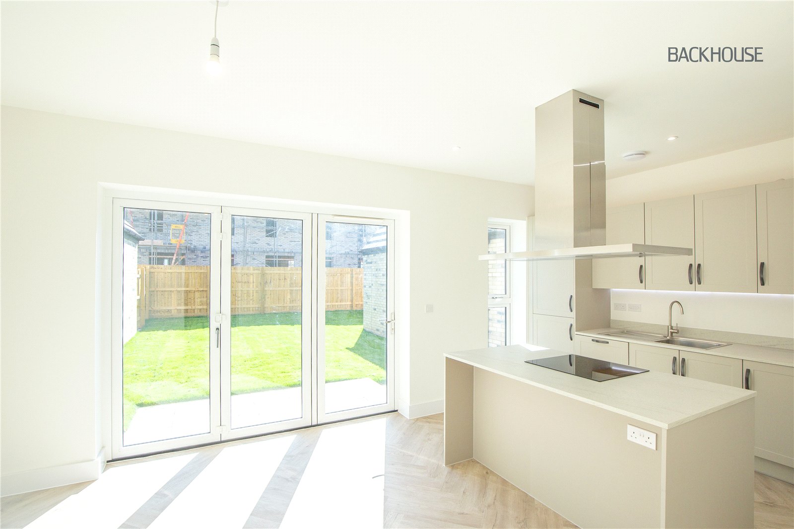 3 bedroom House for sale in Banwell