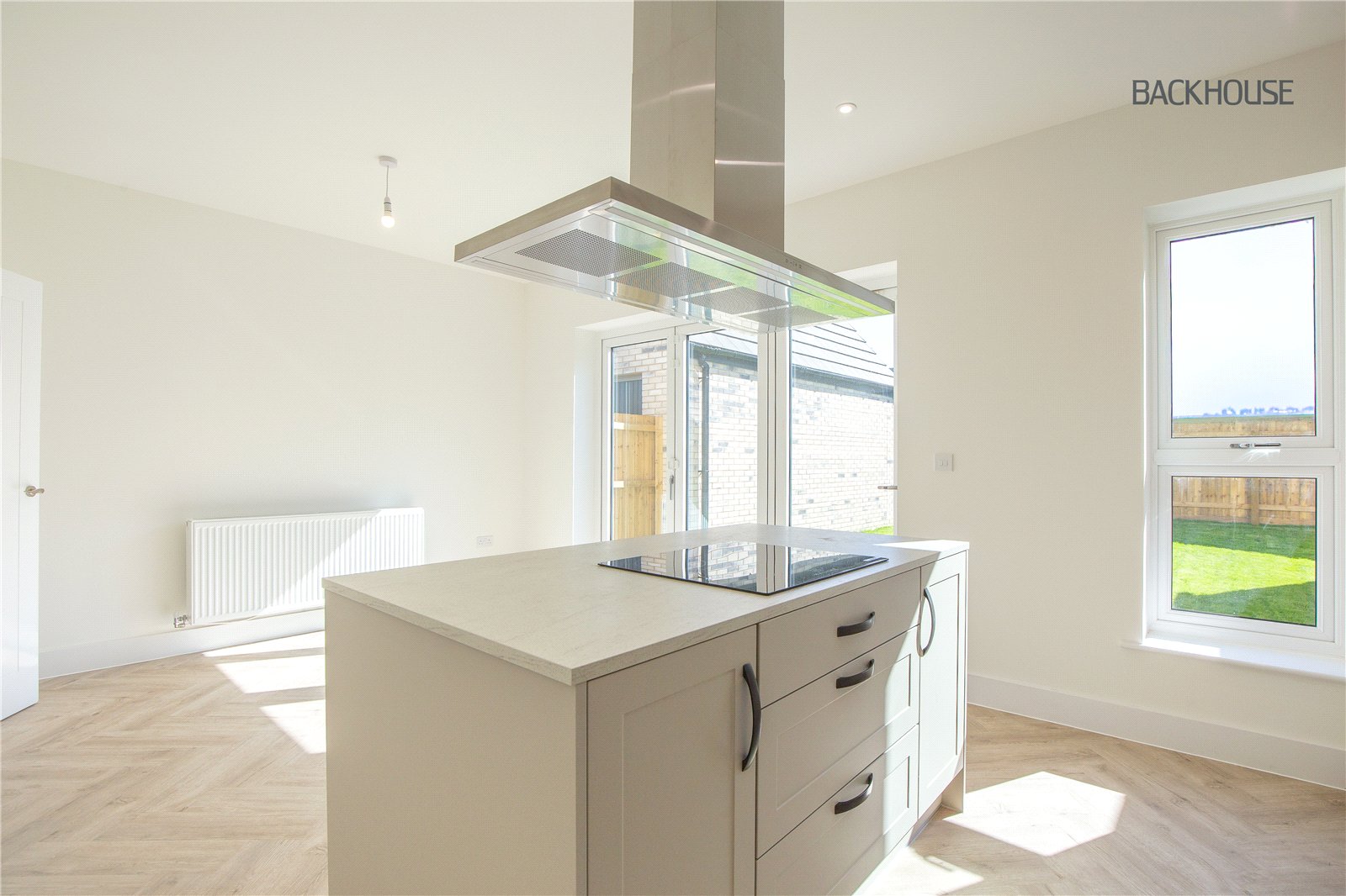 3 bedroom House for sale in Banwell