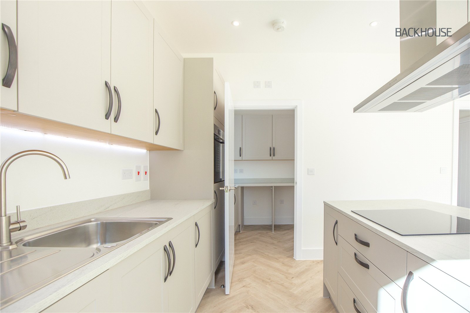 3 bedroom House for sale in Banwell