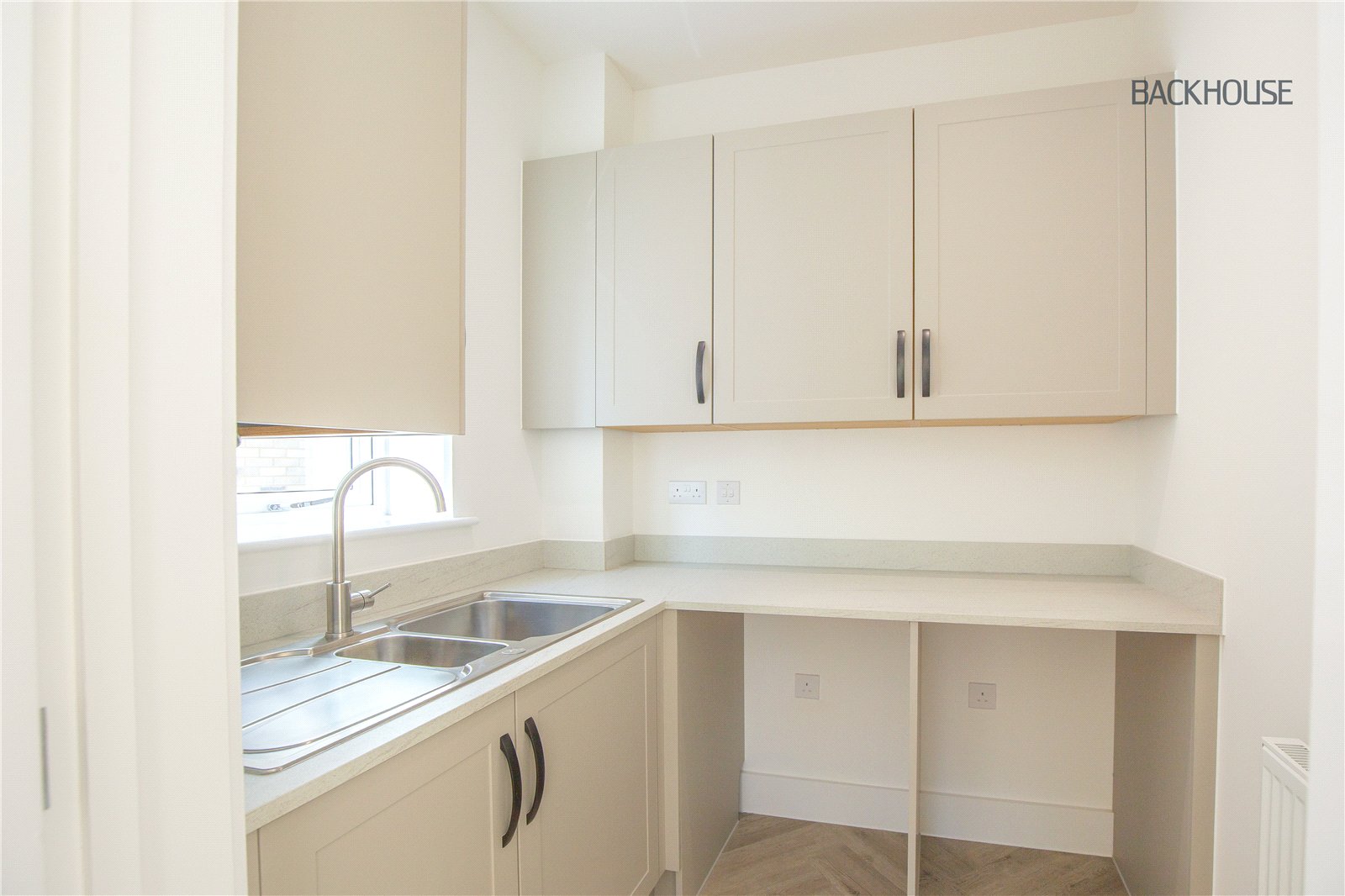 3 bedroom House for sale in Banwell