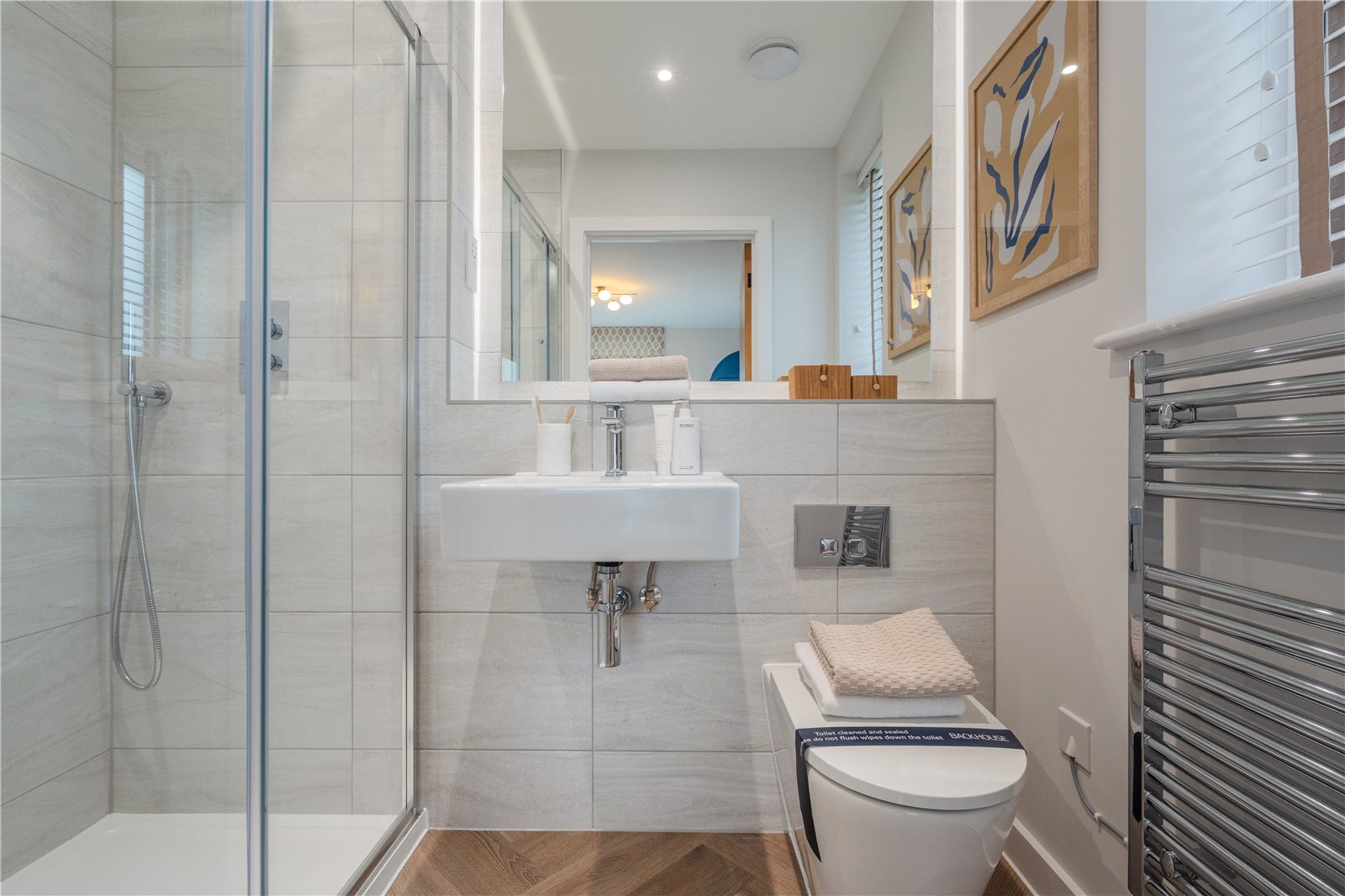 2 bedroom House for sale in Banwell, North Somerset