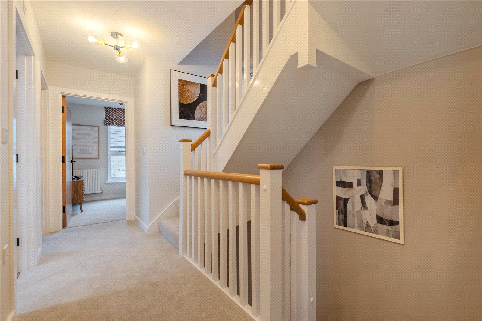 4 bedroom House for sale in Banwell, North Somerset