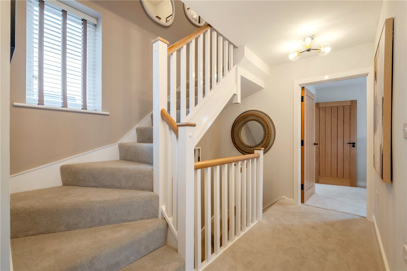 4 bedroom House for sale in Banwell, North Somerset
