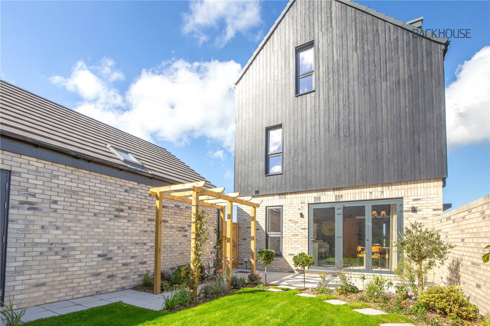 4 bedroom House for sale in Banwell, North Somerset