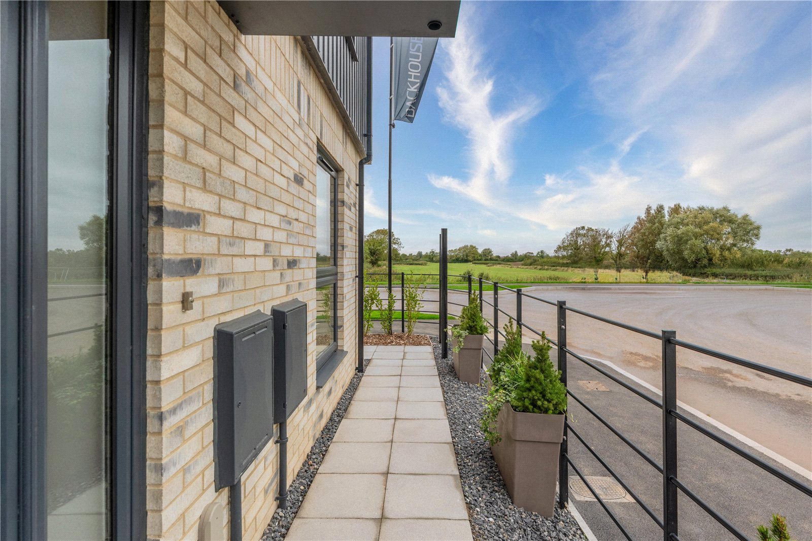 4 bedroom House for sale in Banwell, North Somerset