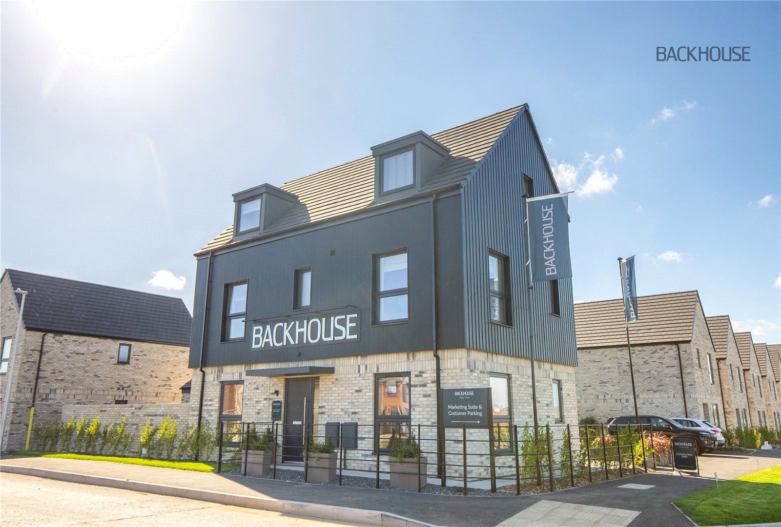 4 bedroom House for sale in Banwell, North Somerset