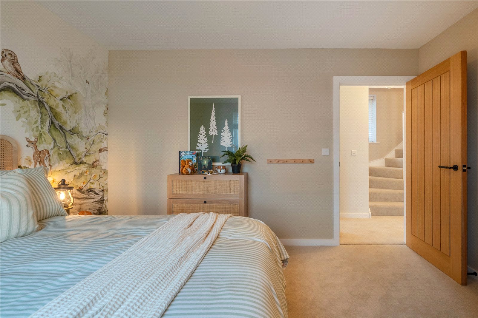 4 bedroom House for sale in Banwell, Somerset