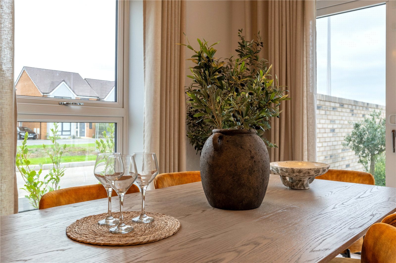 4 bedroom House for sale in Banwell, Somerset