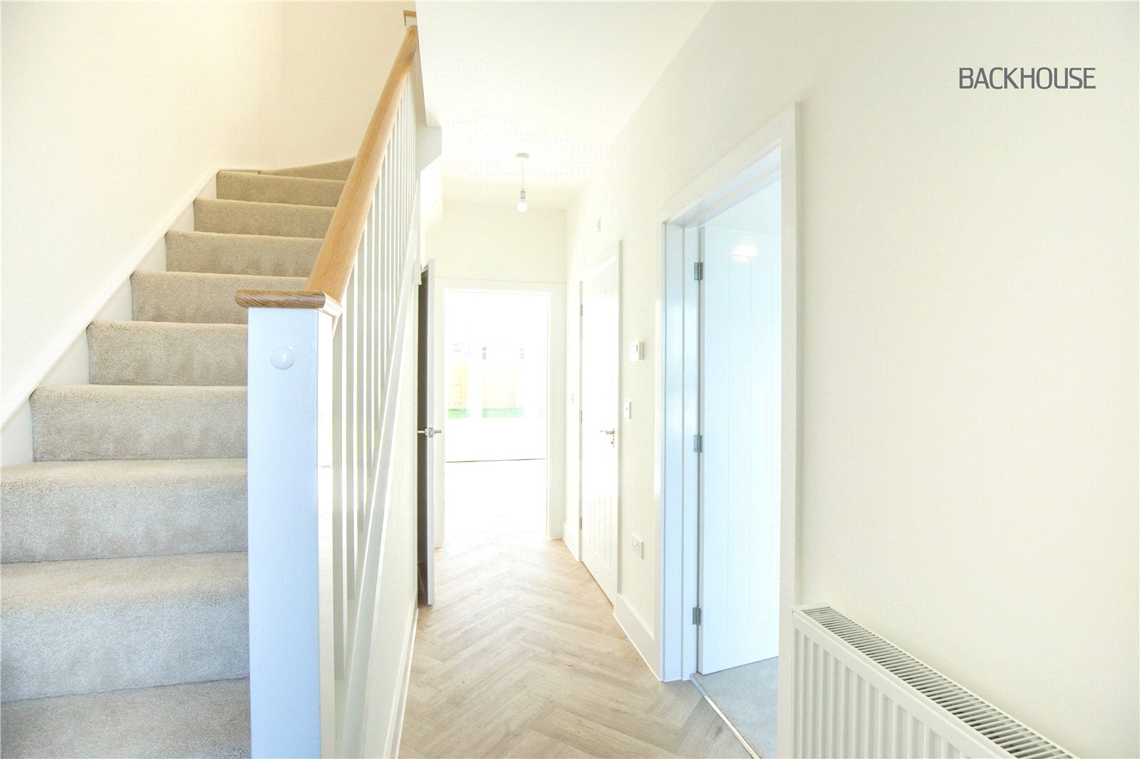 3 bedroom House for sale in Banwell, North Somerset
