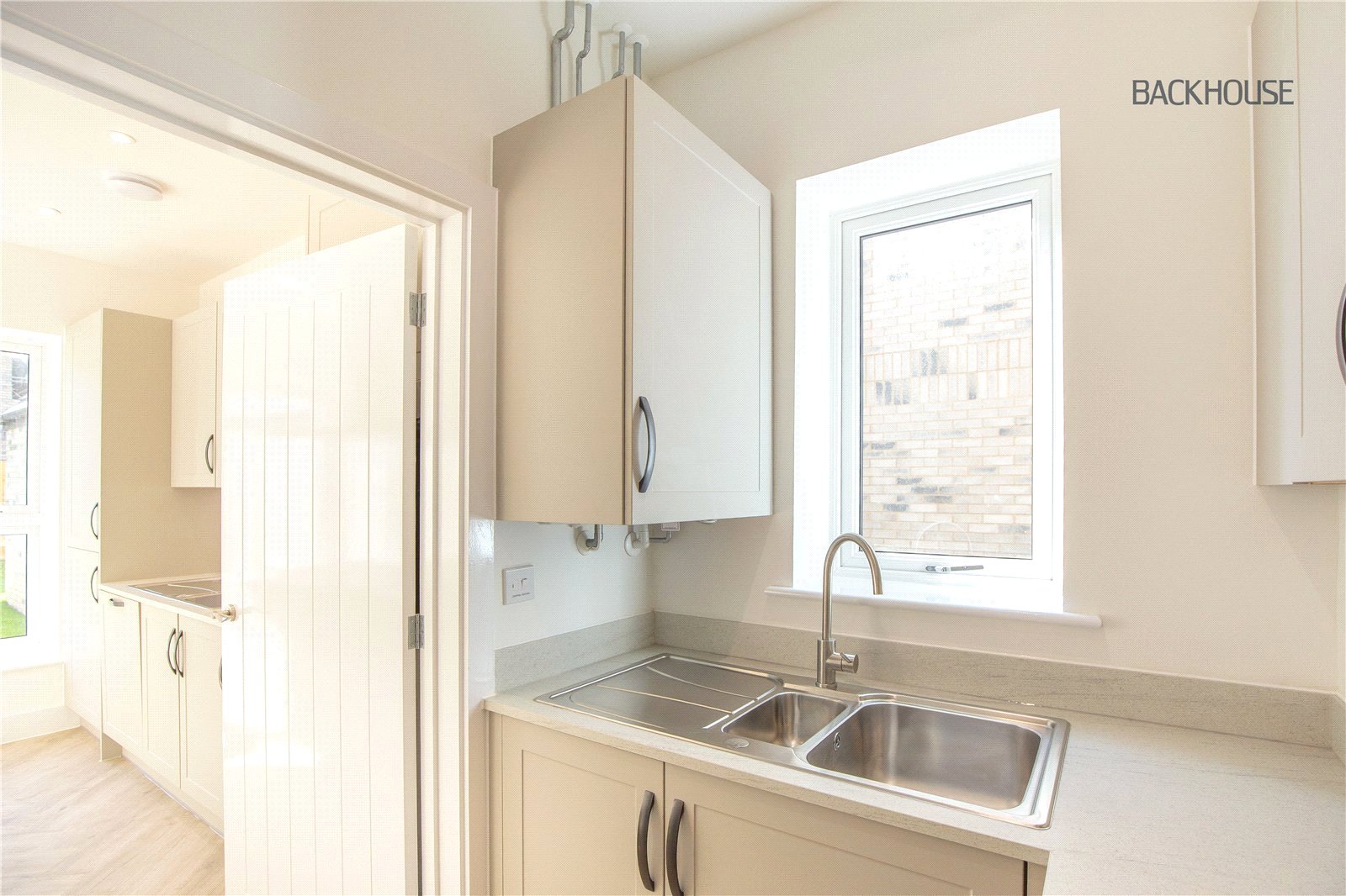 3 bedroom House for sale in Banwell, North Somerset