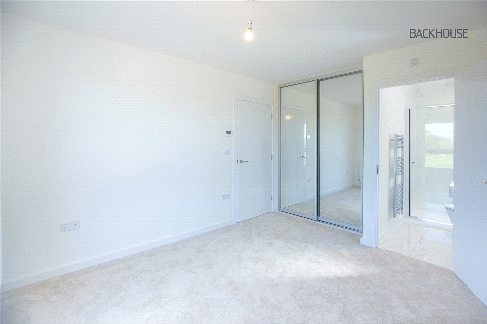 3 bedroom House for sale in Banwell, North Somerset