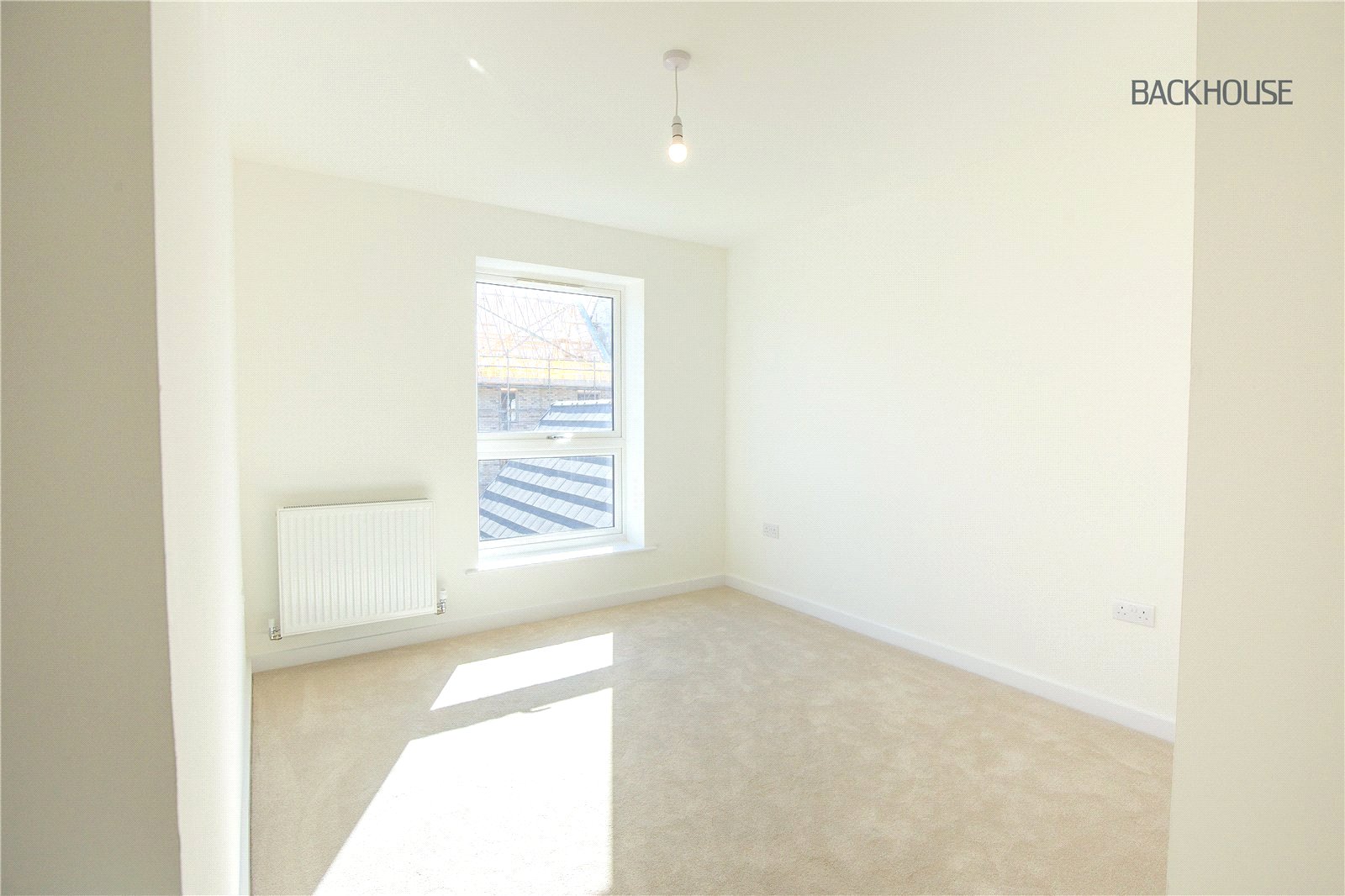 3 bedroom House for sale in Banwell, North Somerset